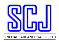 SINCHAI JAREANLOHA CO.,LTD